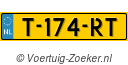 T174RT