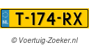 T174RX