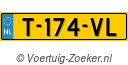 T174VL