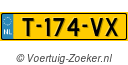 T174VX