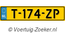 T174ZP