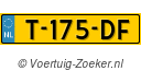 T175DF