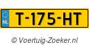 T-175-HT