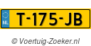 T175JB