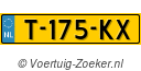 T175KX