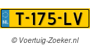 T175LV
