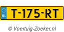 T175RT