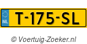 T175SL