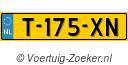 T175XN