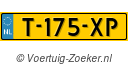 T175XP