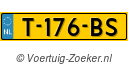 T176BS