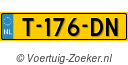 T176DN