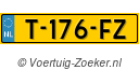T176FZ