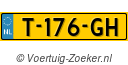 T176GH