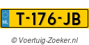 T176JB