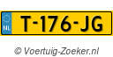 T176JG