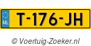 T176JH