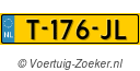 T176JL