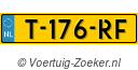 T176RF