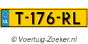 T176RL