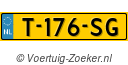 T176SG