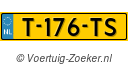 T176TS