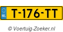 T176TT