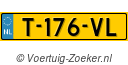 T176VL