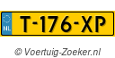 T176XP