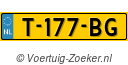 T177BG