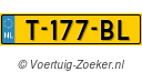 T177BL
