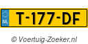 T177DF