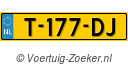 T177DJ