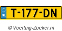 T177DN