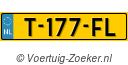 T177FL
