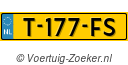 T177FS