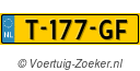 T177GF