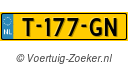 T177GN