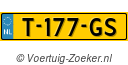 T177GS