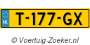 T177GX