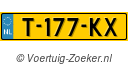 T177KX
