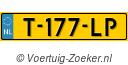 T177LP