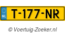 T177NR