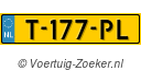 T177PL