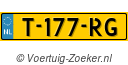 T177RG