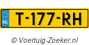 T177RH