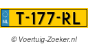 T177RL