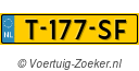 T177SF
