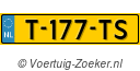 T177TS