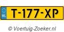 T177XP